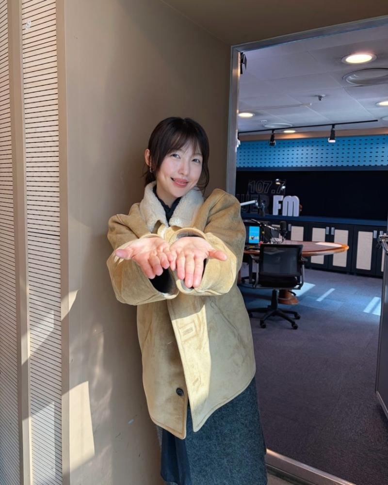 주현영