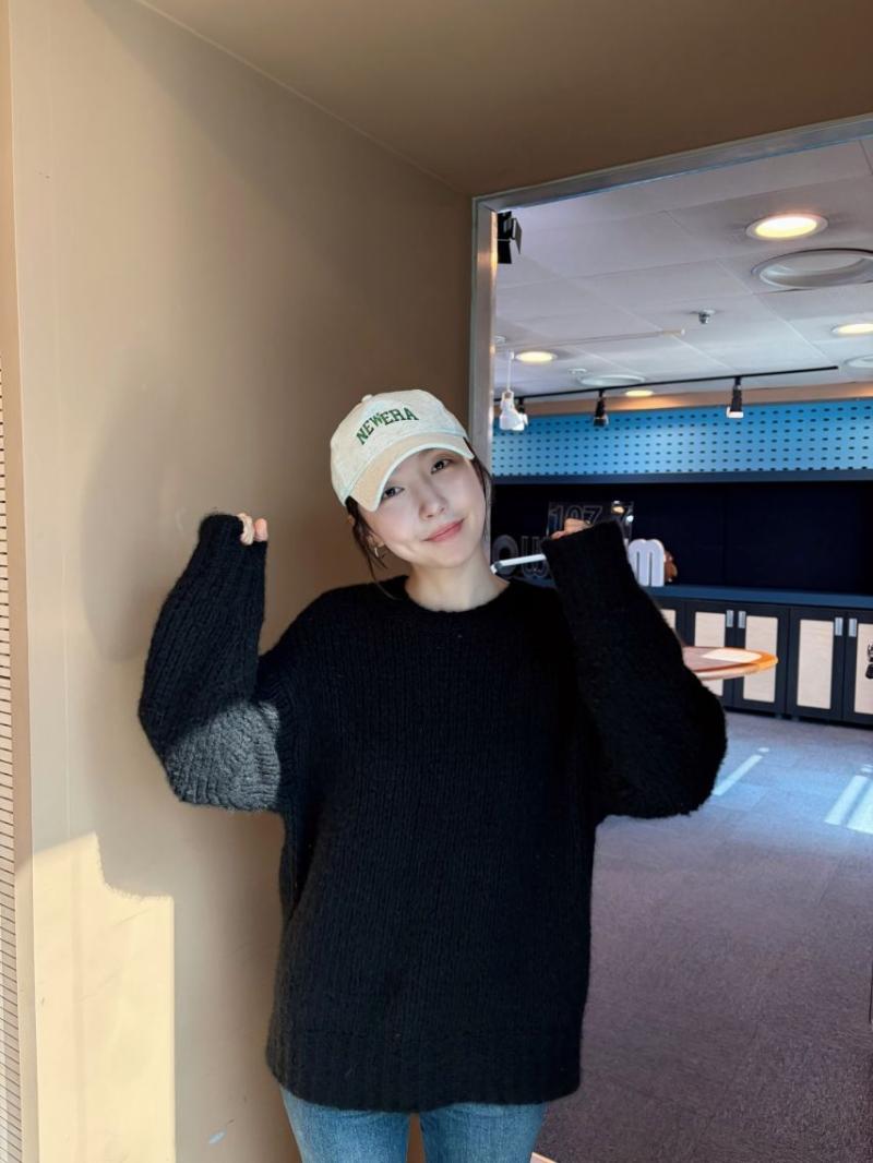 주현영