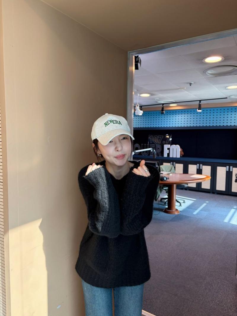 주현영