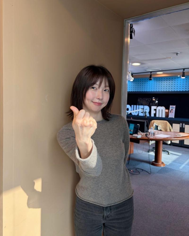 주현영