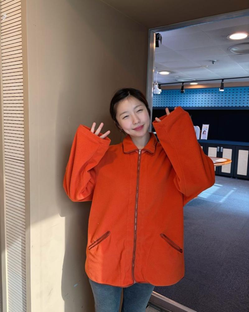 주현영