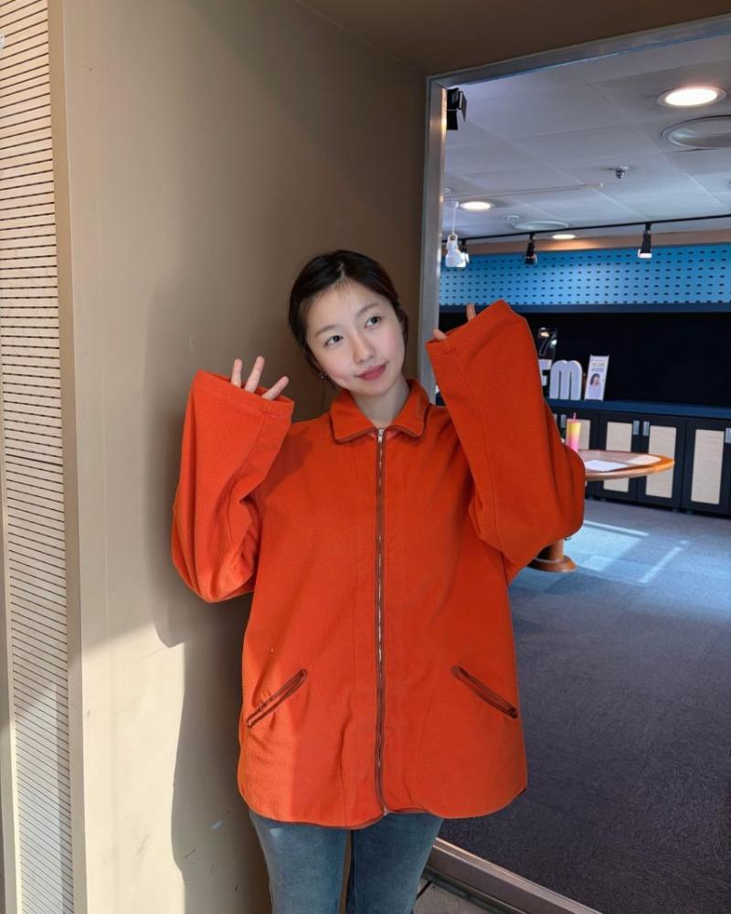 주현영