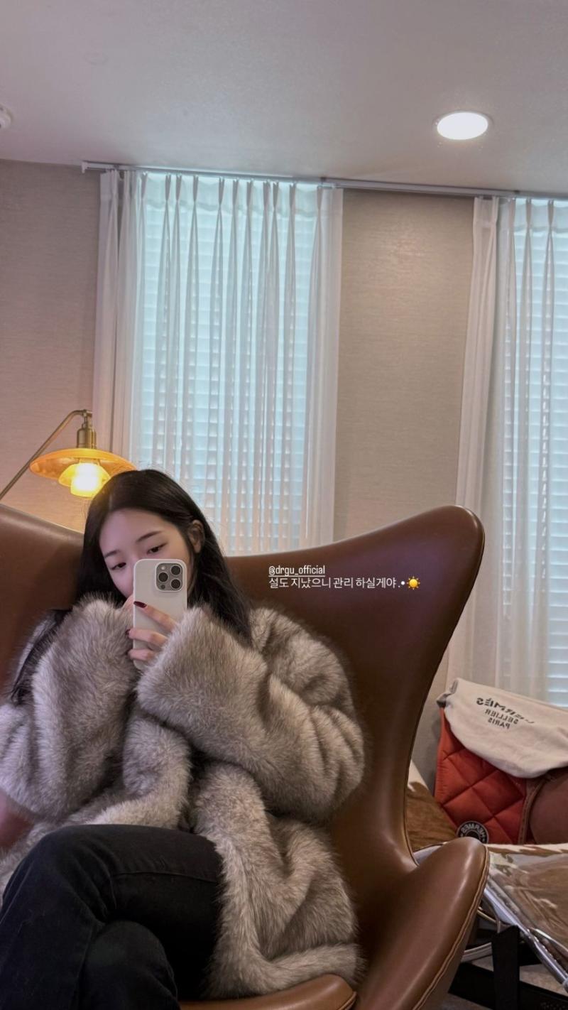 노지선
