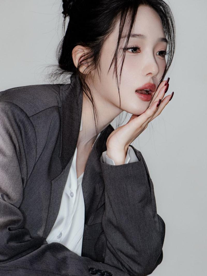 노지선