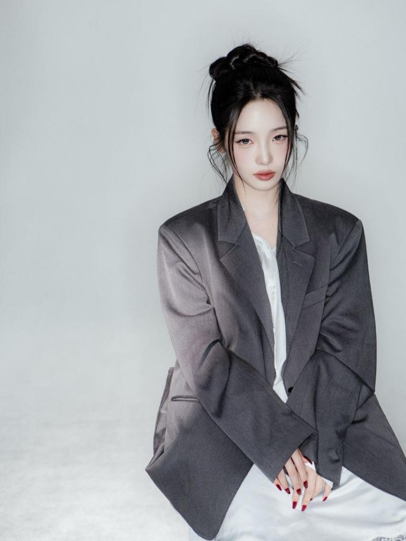 노지선