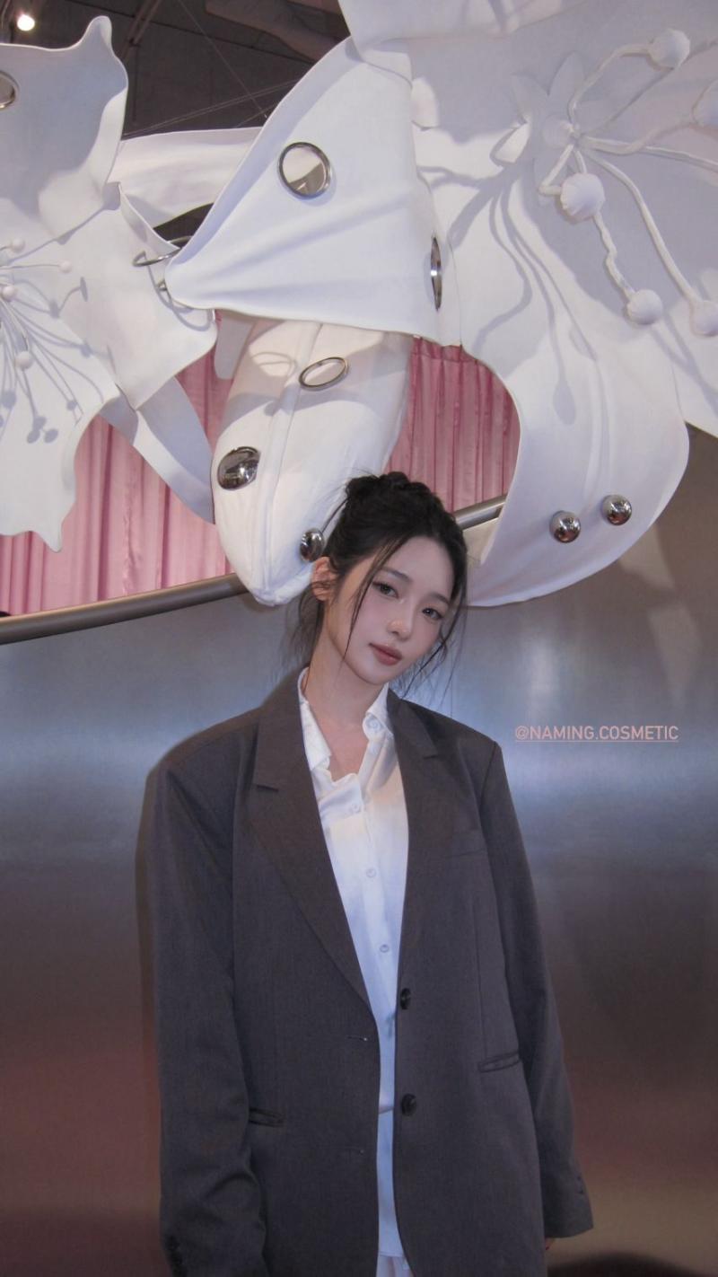 노지선