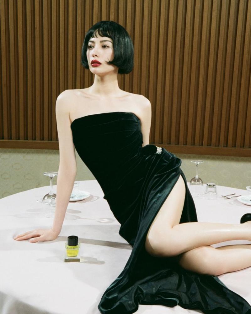 나나
