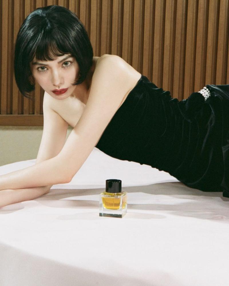 나나