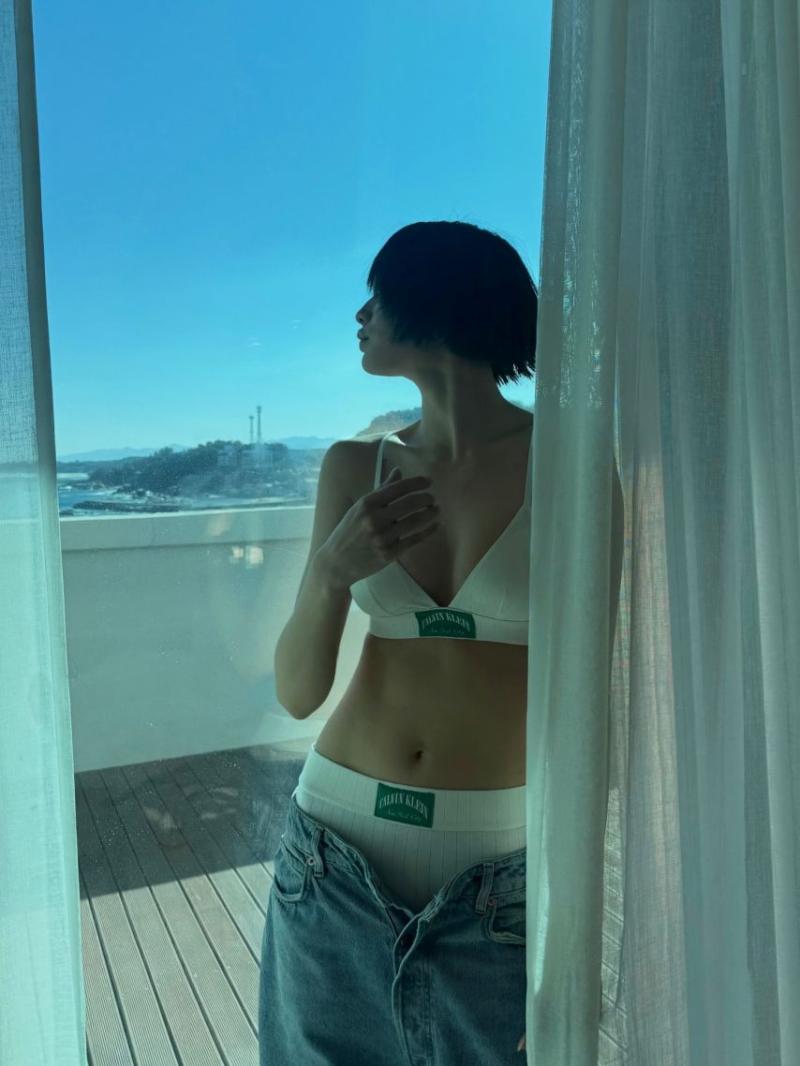 나나
