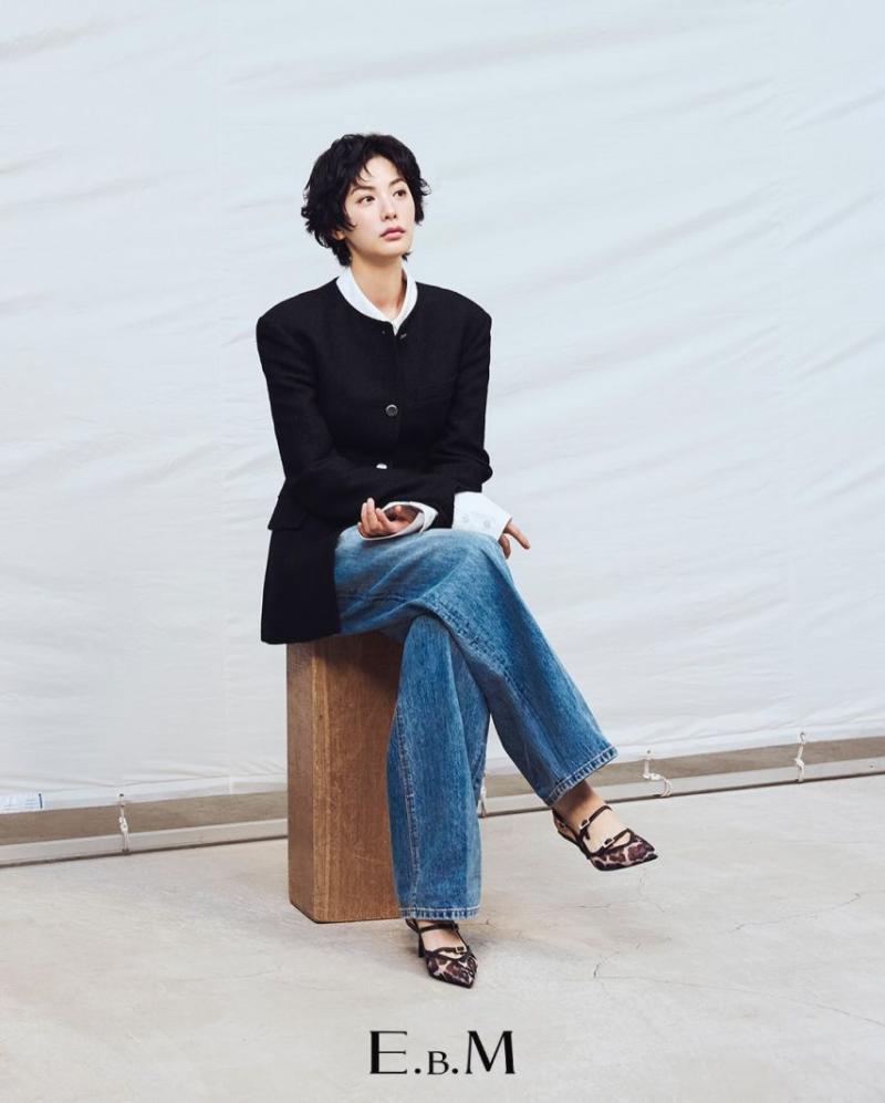나나