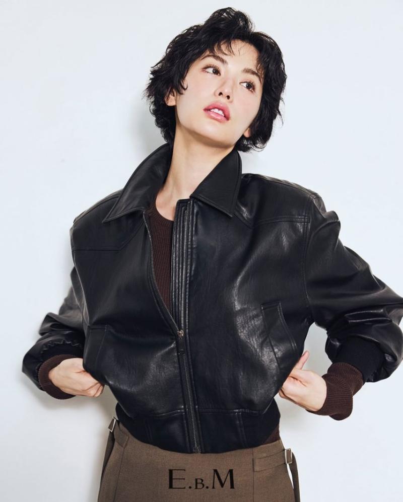 나나