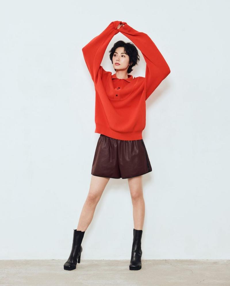 나나