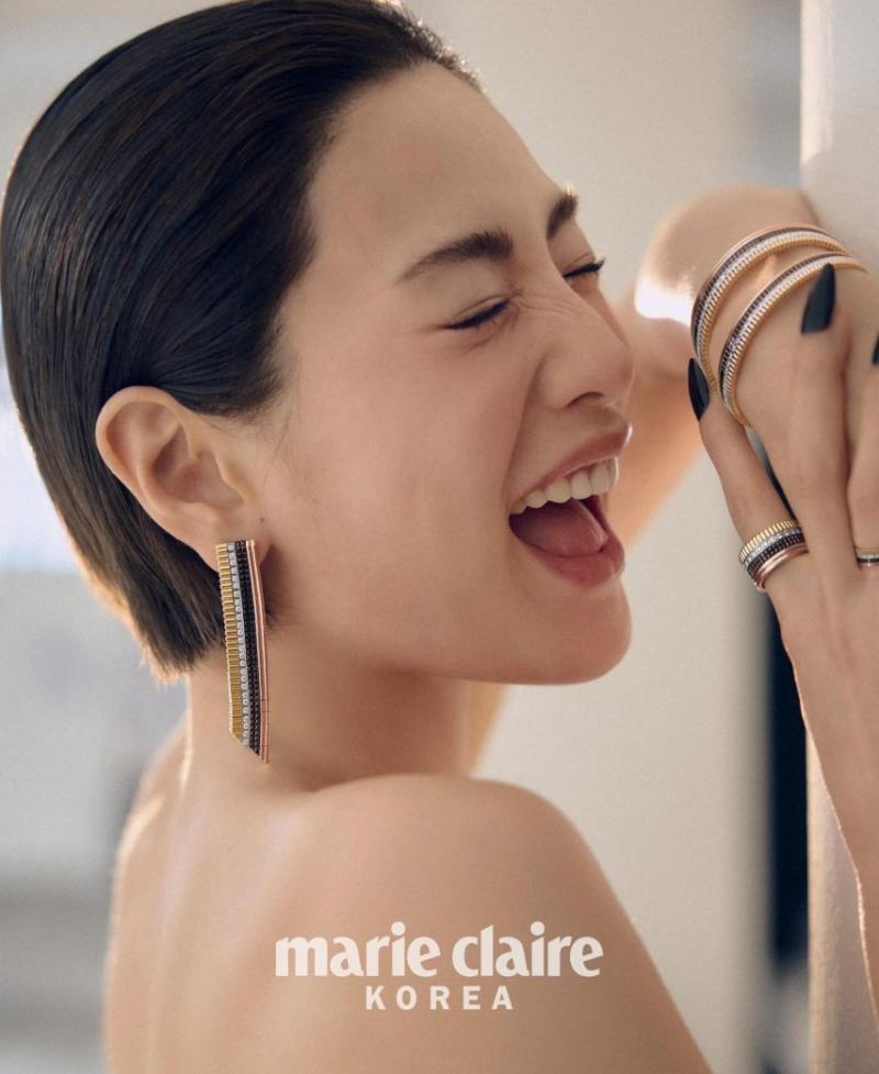 나나