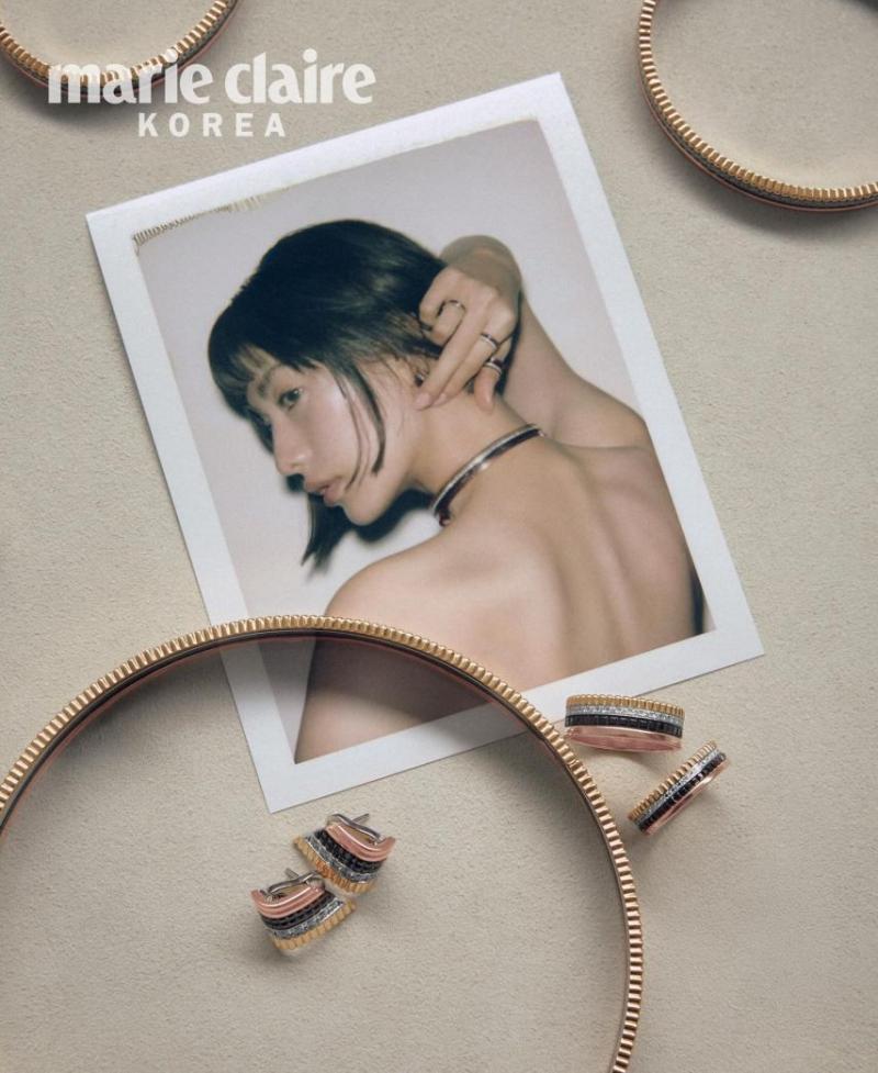 나나