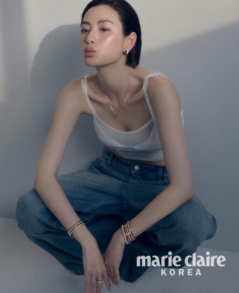나나