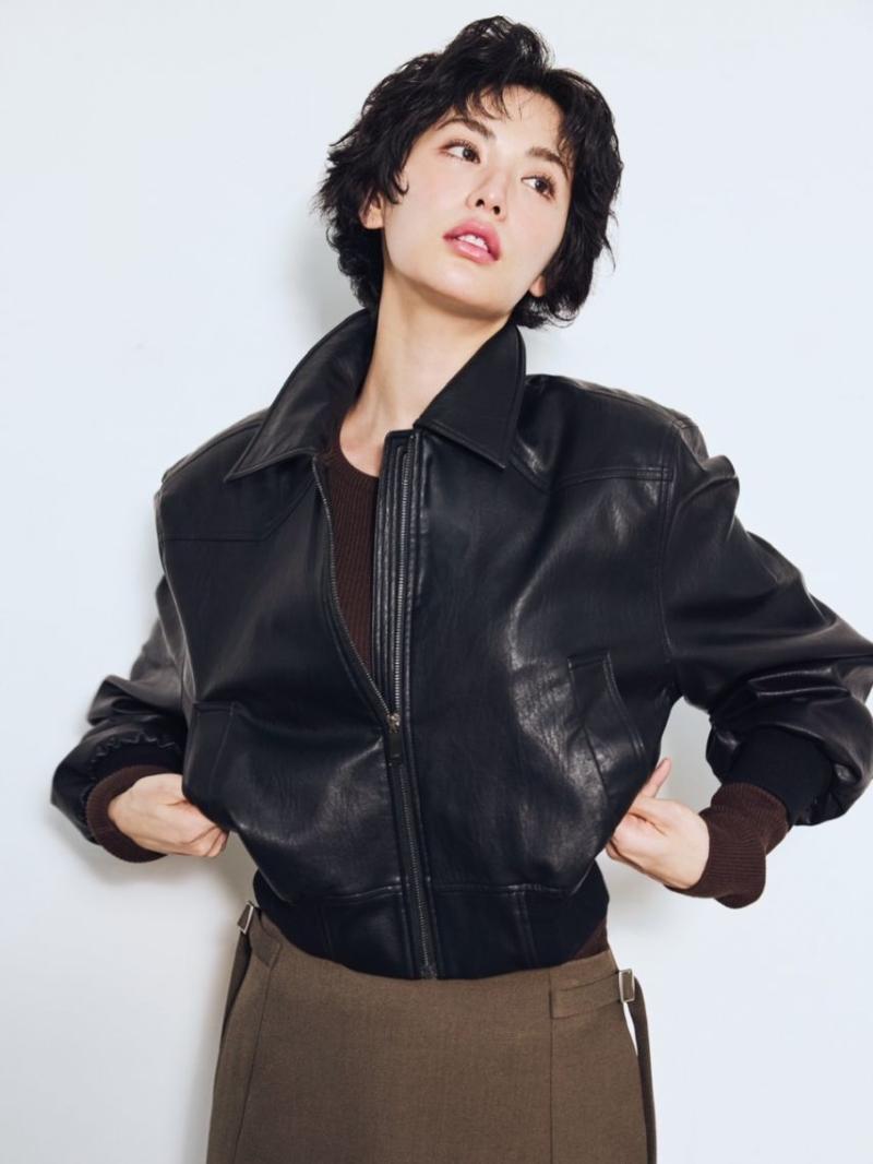 나나