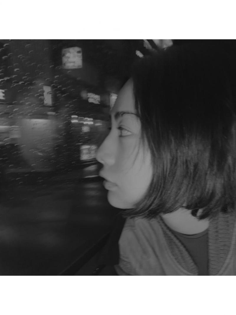 나나