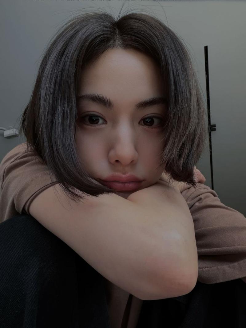 나나