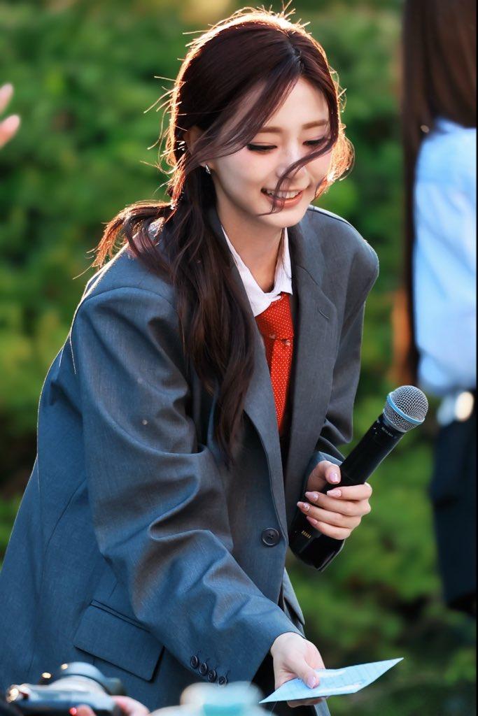 트와이스 쯔위