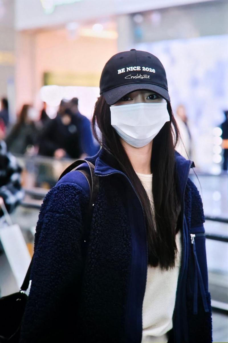 트와이스 쯔위