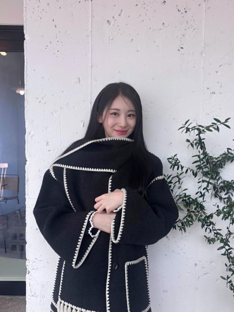 이채연