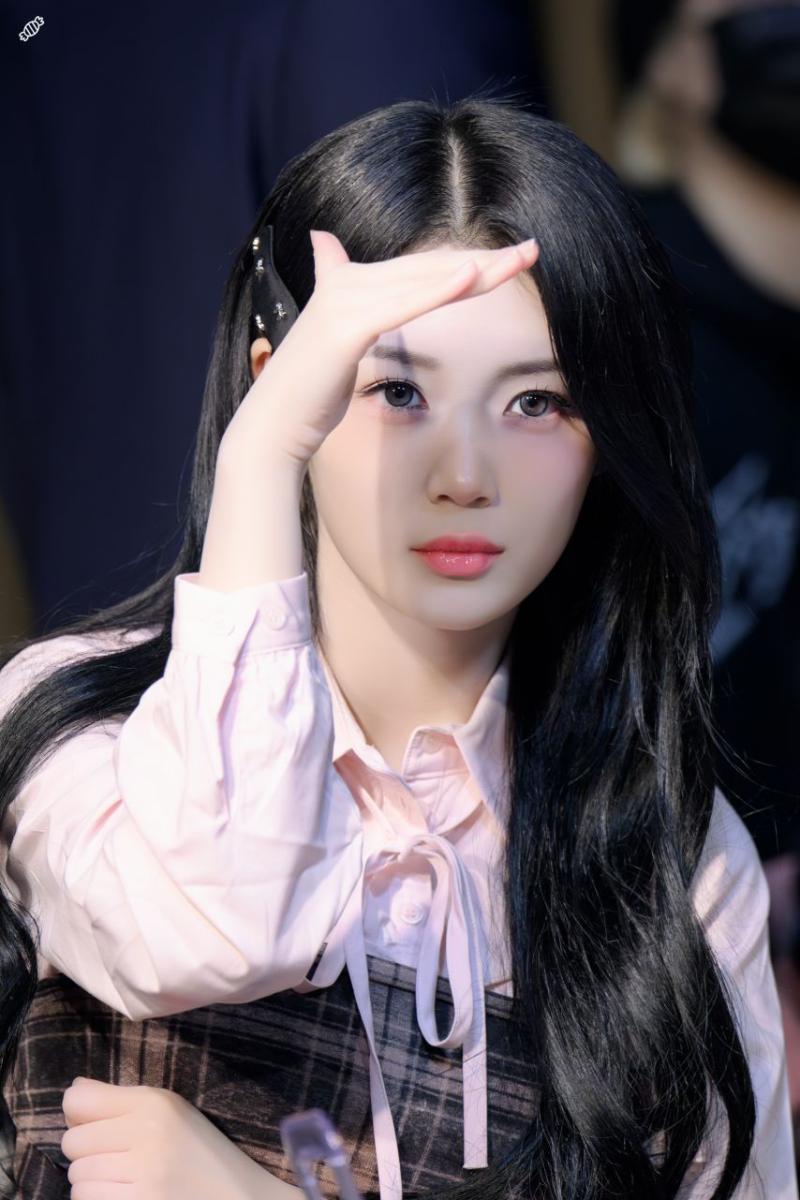 트리플에스 공유빈