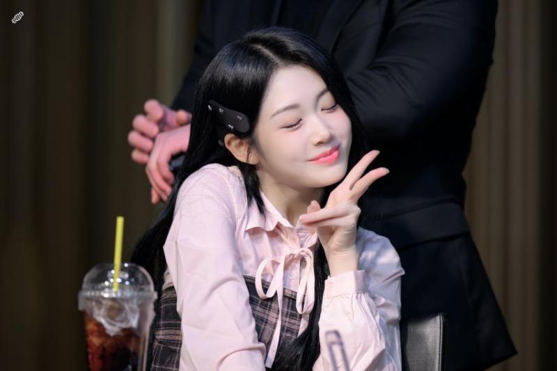 트리플에스 공유빈