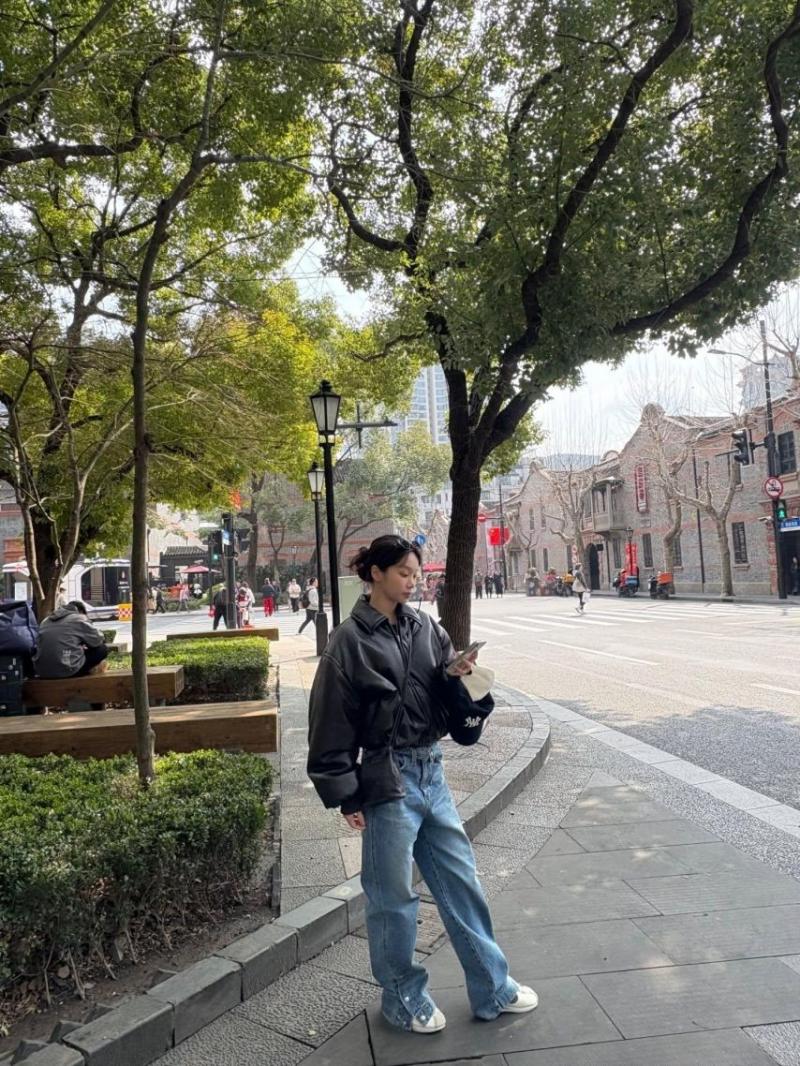 르세라핌 김채원,홍은채