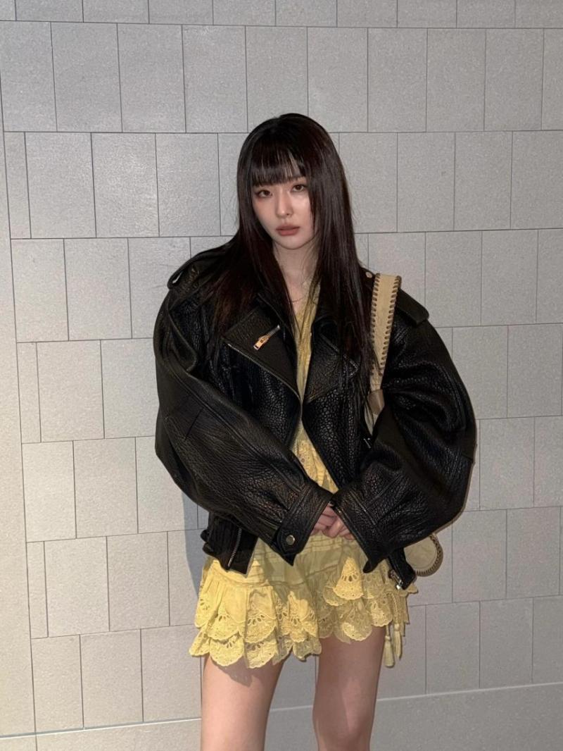 슬기 레드벨벳 인별 등/ 예리김예림