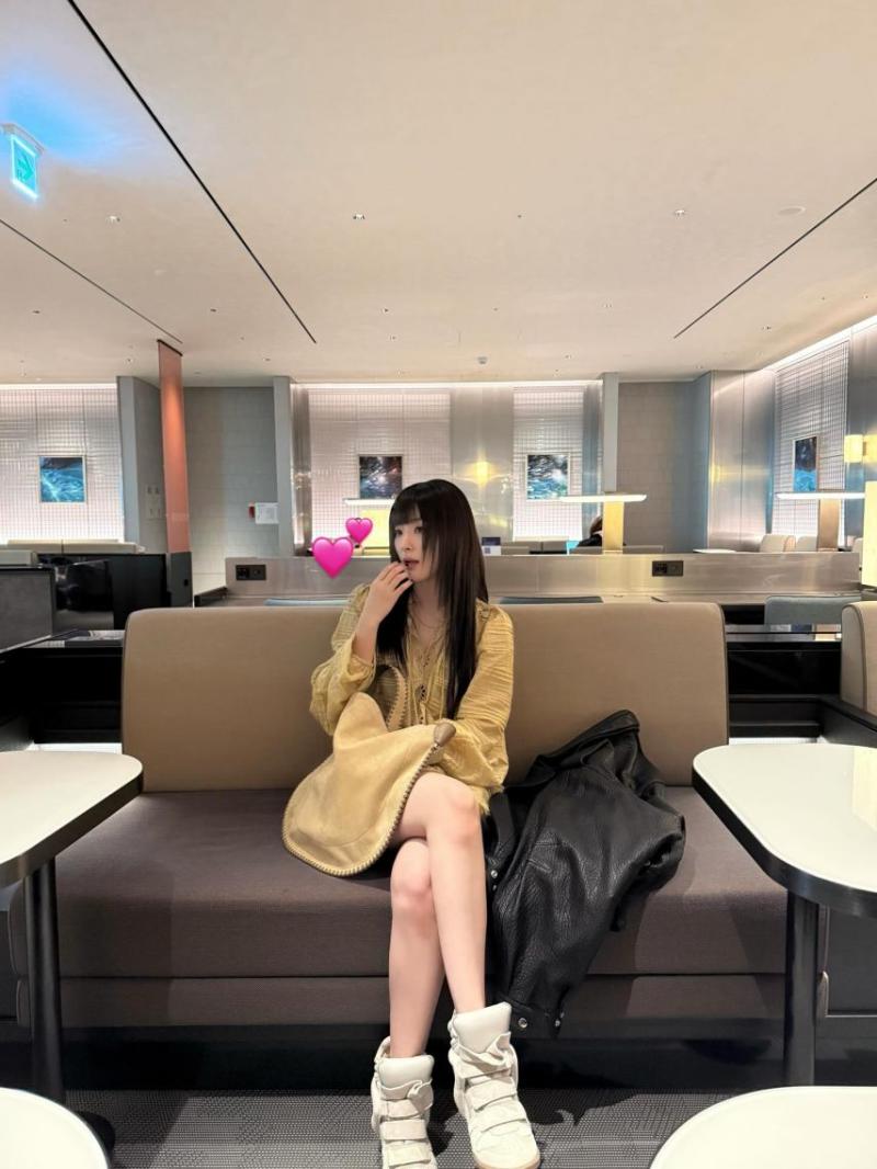 슬기 레드벨벳 인별 등/ 예리김예림