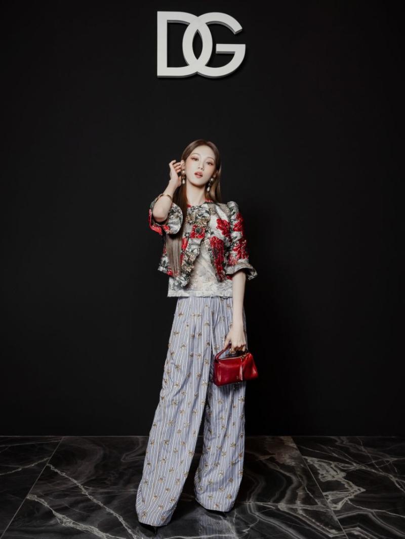 이성경 인별