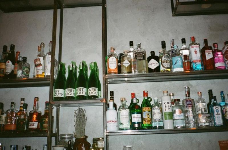 에스파 닝닝