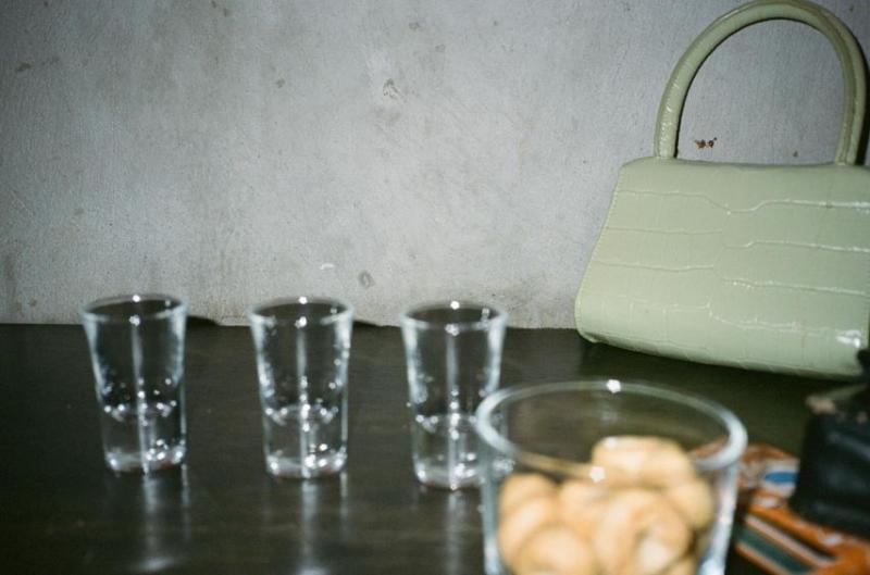 에스파 닝닝