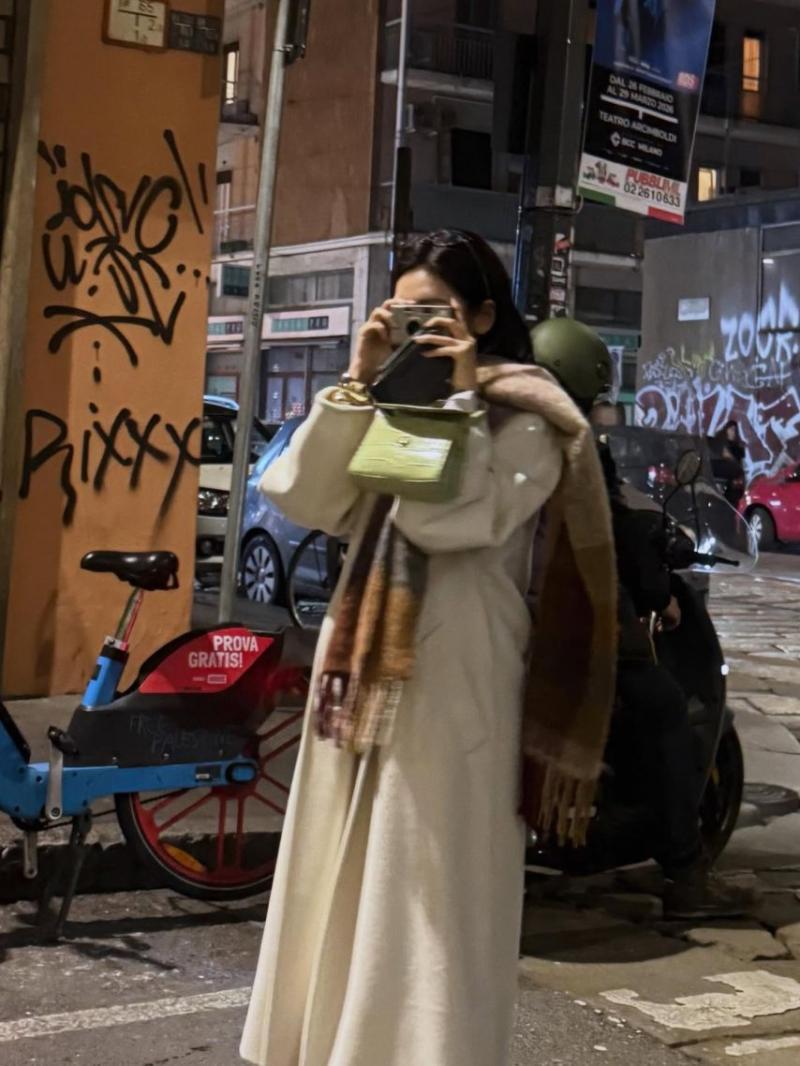 에스파 닝닝