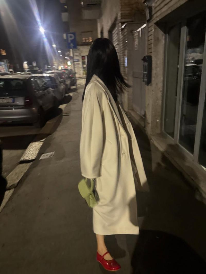 에스파 닝닝