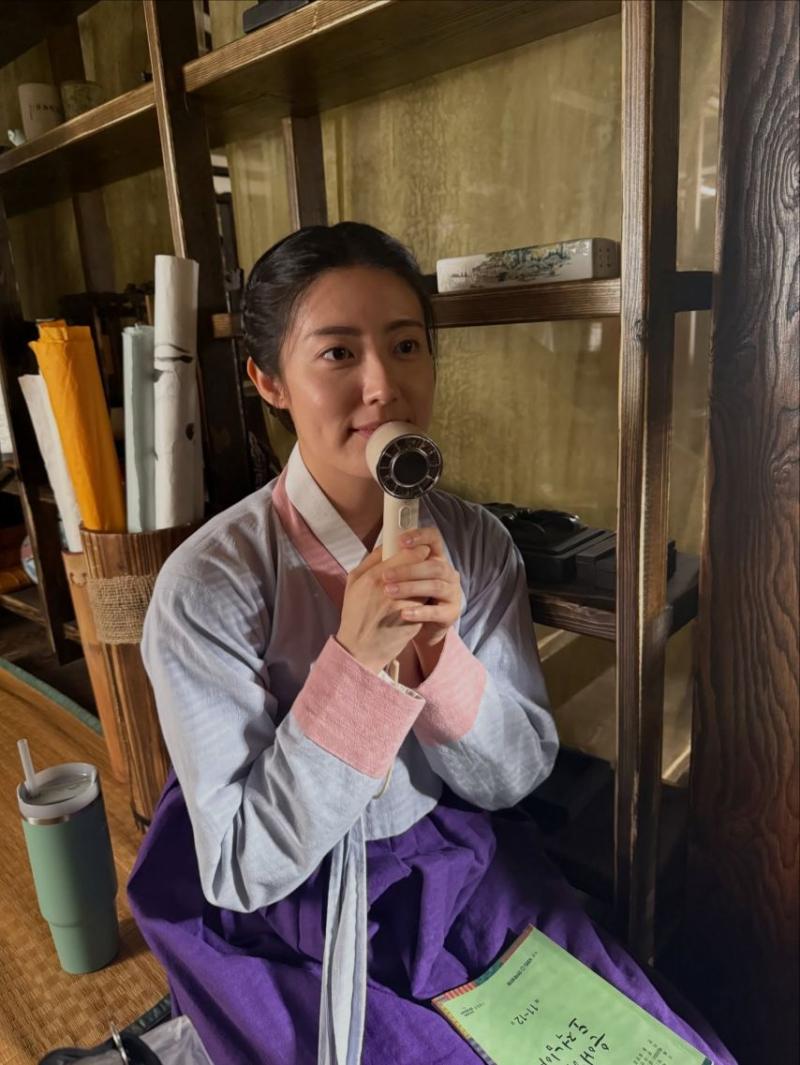 남지현 인별