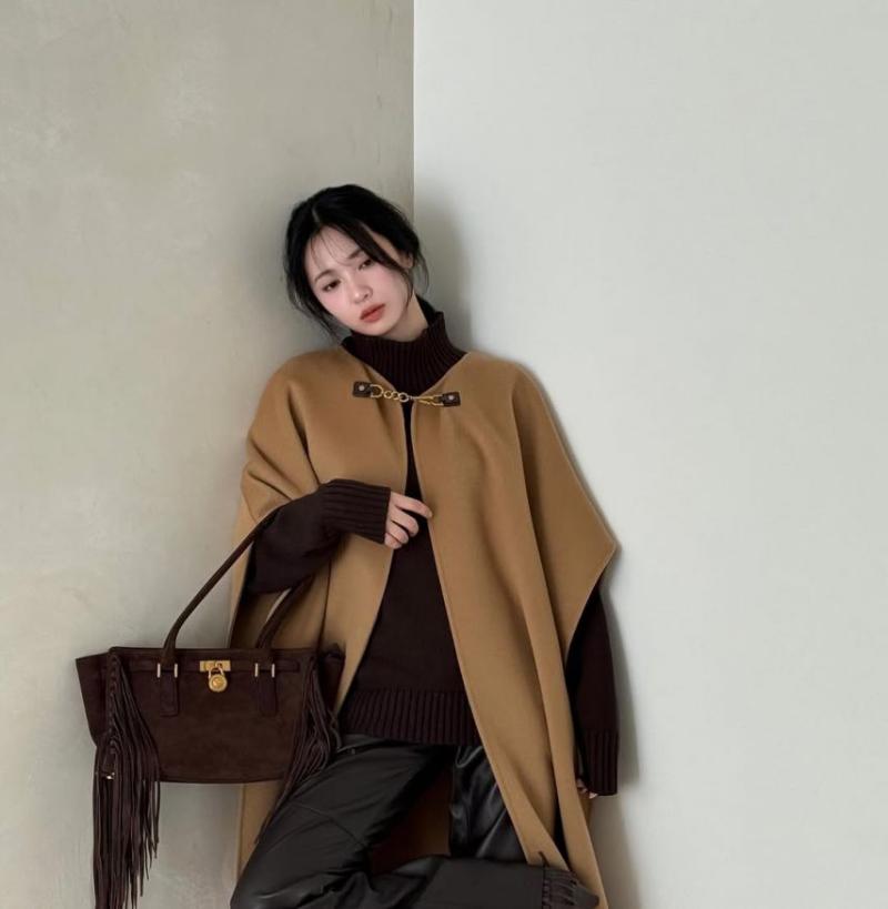 허지원