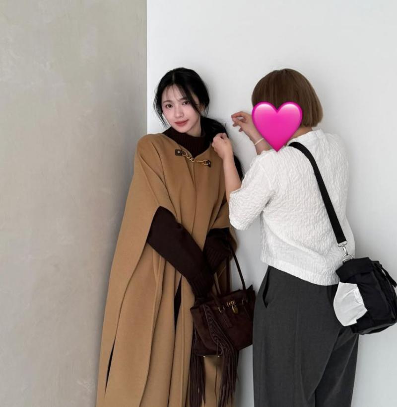 허지원