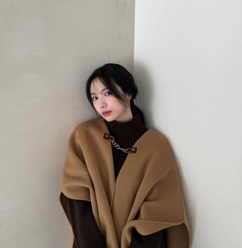 허지원