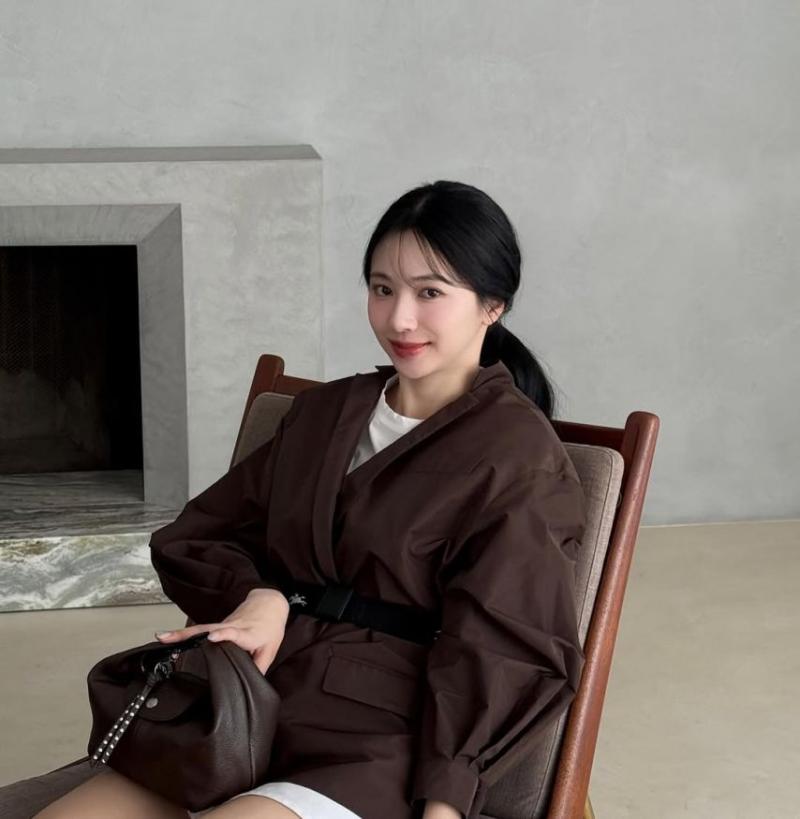 허지원