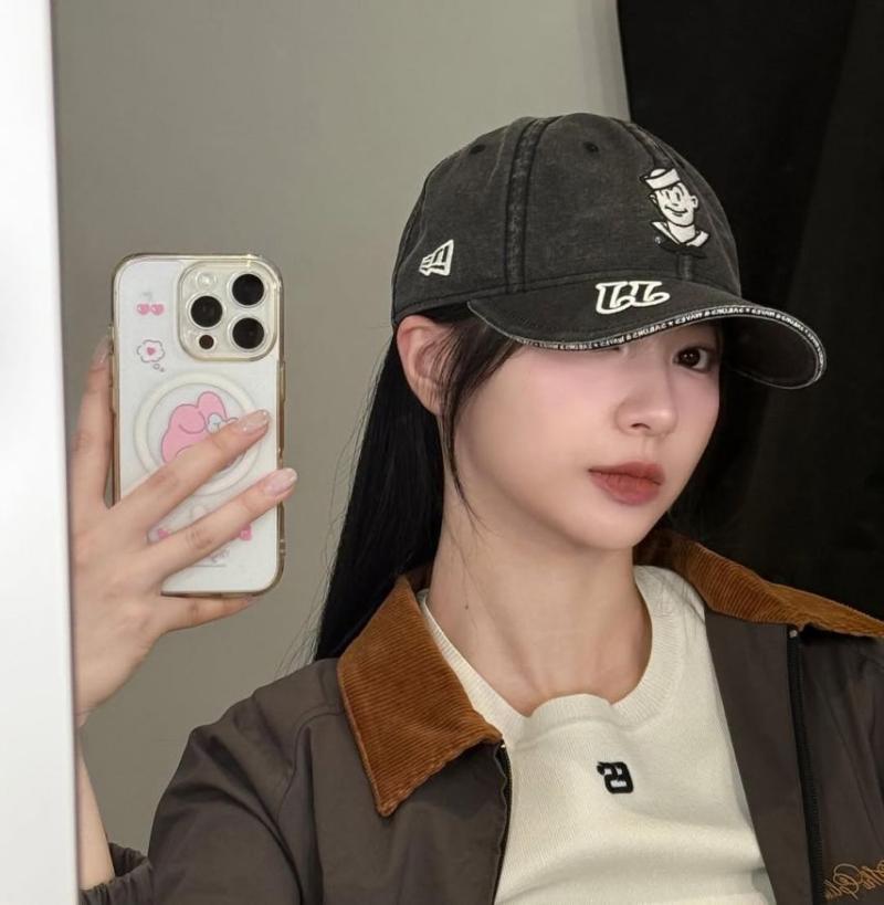 허지원