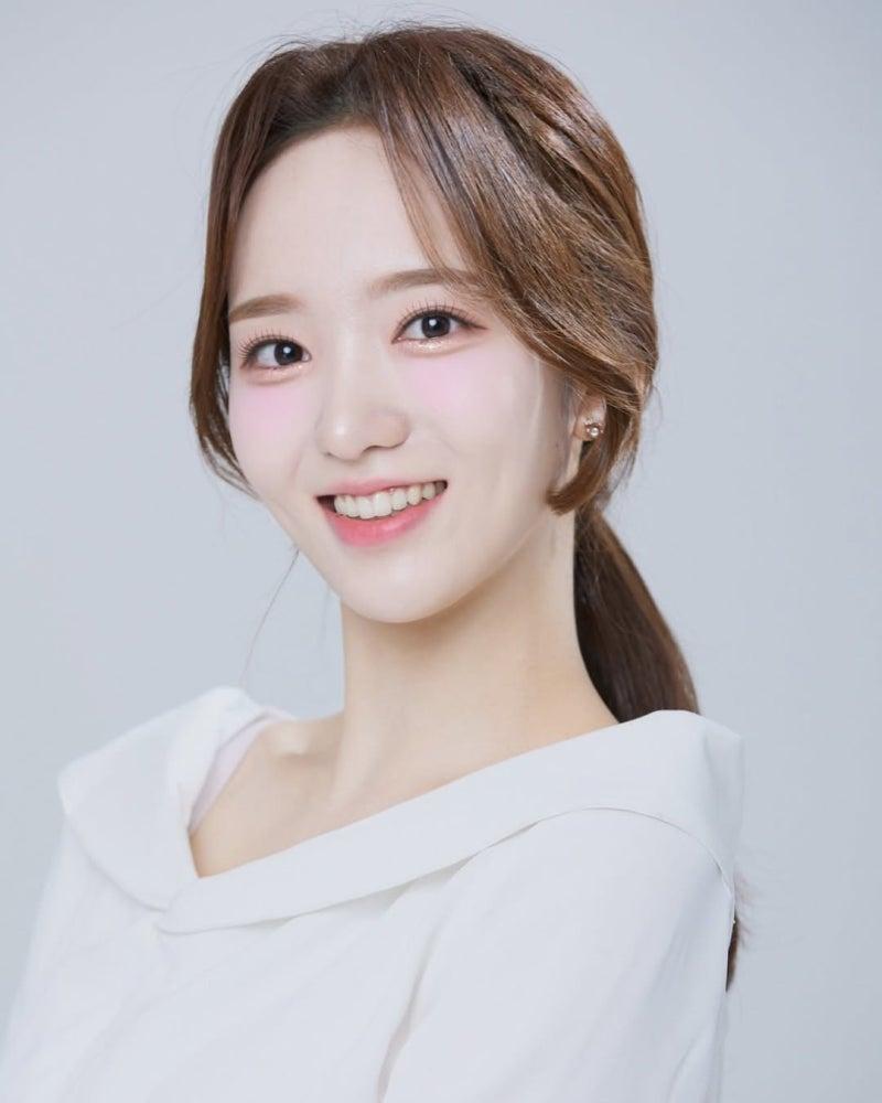 박소연 기상캐스터