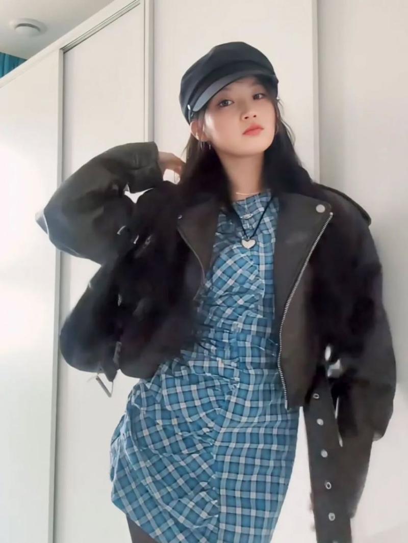 BABYMONSTER (베이비몬스터) 아사