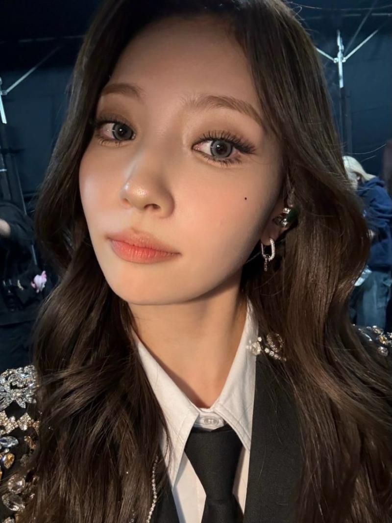 니쥬 (NiziU) 마유카