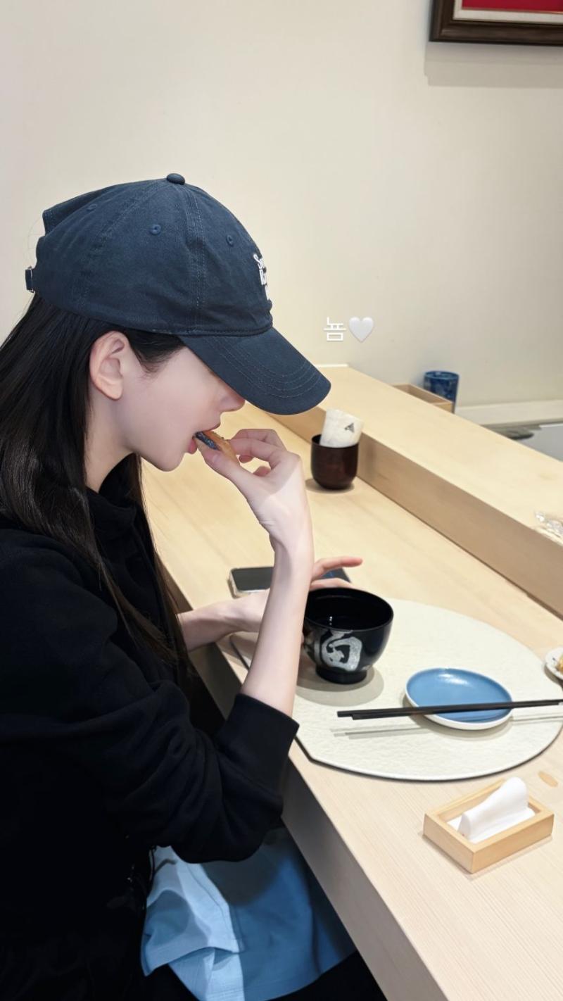 이효나