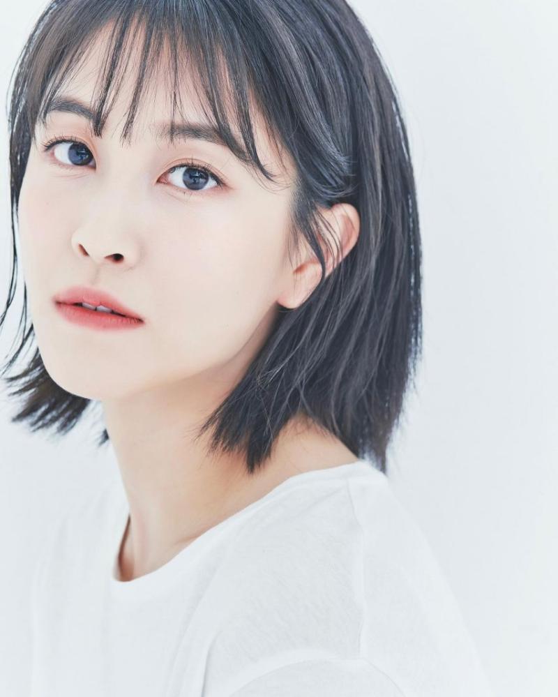 박민지