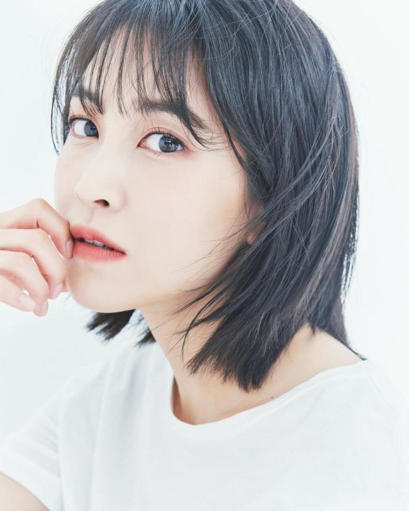 박민지