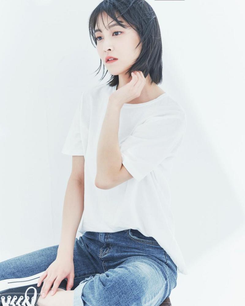 박민지