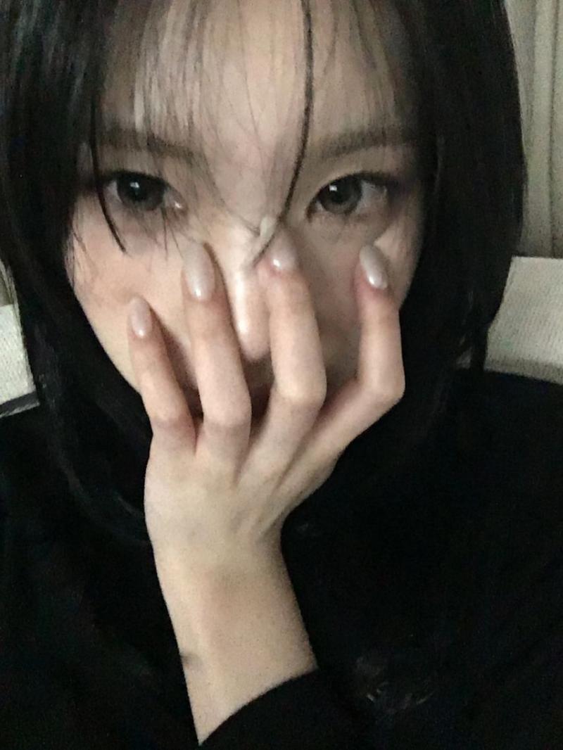하츠투하츠 주은
