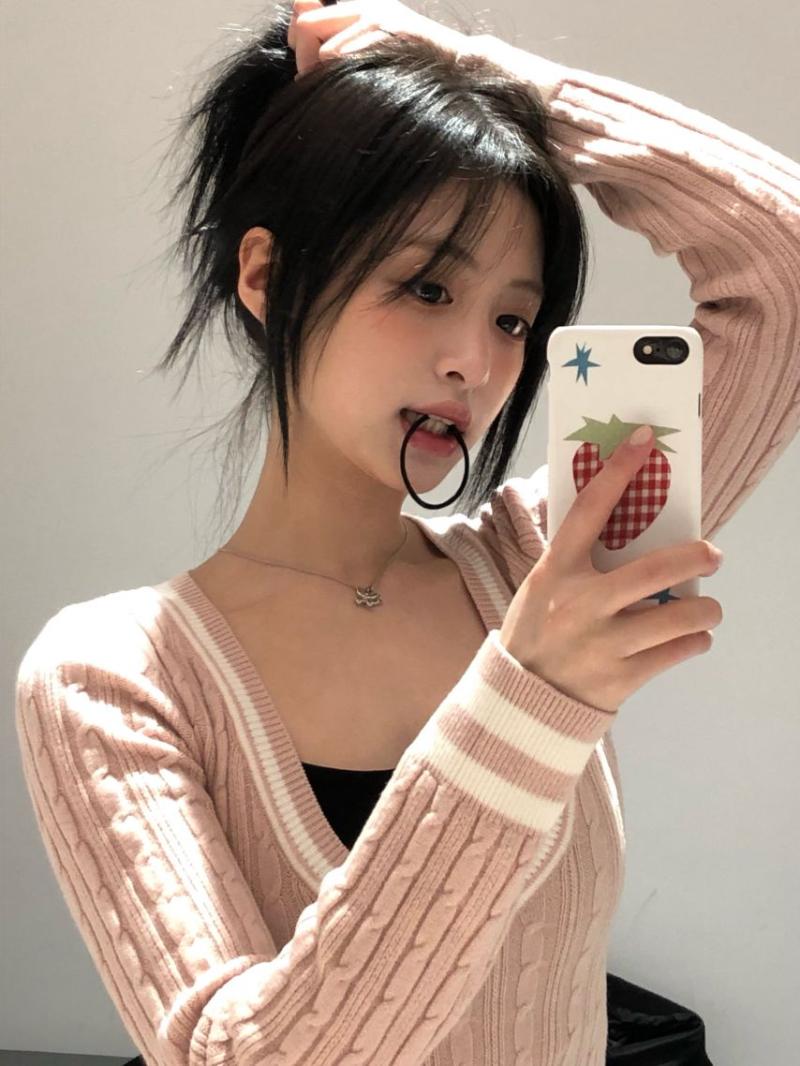 베이비몬스터 아현